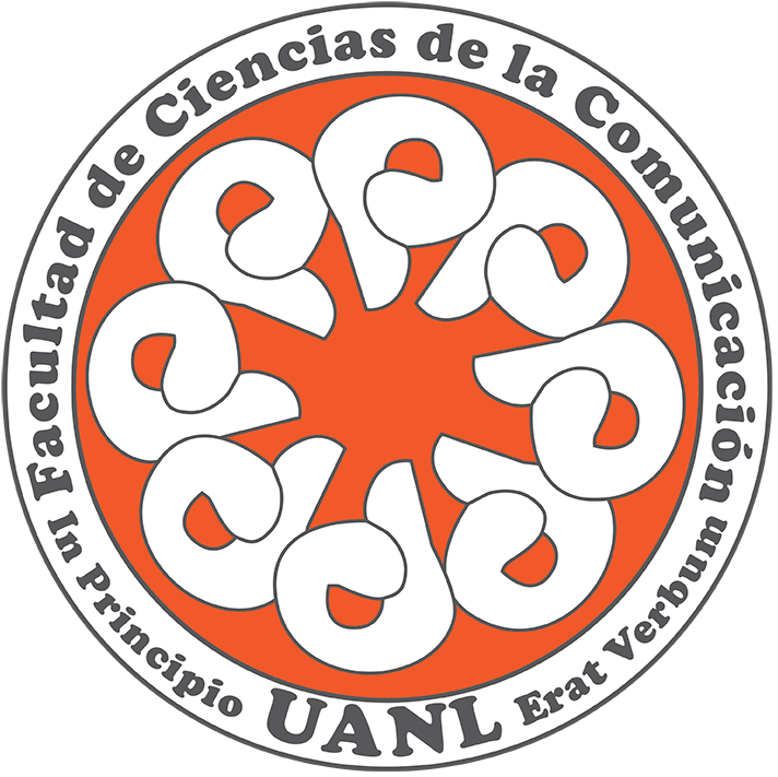 Doble Titulaci n City University Of Seattle Facultad De Ciencias De Doble Titulaci n City University Of Seattle Facultad De Ciencias De