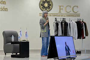 Taller de Branding Personal