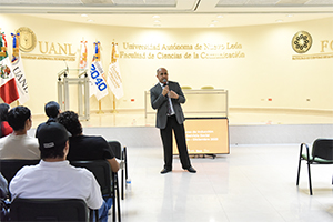 Curso de Inducción al Servicio Social Agosto–Diciembre 2025