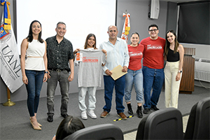 Precurso de Inducción 2025