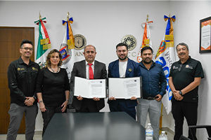 La FCC se suma a la evolución educativa con Hatch IA