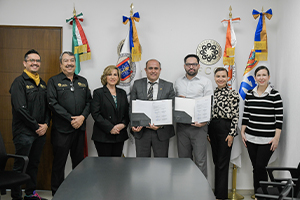Alianza con Fundación Clínicas del Azúcar.