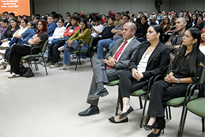Curso de Inducción al Servicio Social Enero–Junio 2026