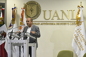 El XVIII Congreso ALAIC 2026 concluye con un balance de sus principales aportaciones y perspectivas