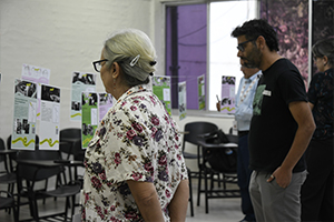 Talleres formativos del XVIII Congreso ALAIC 2026 fortalecen la investigación y la práctica profesional en comunicación